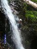 Canyoning Untersberg 24.05.07-thb05.jpg